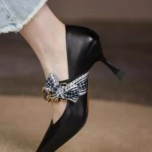 women shoes Heels